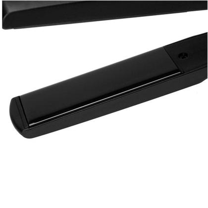 Imagem de Prancha Alisadora de Cabelo Taiff Cerâmica