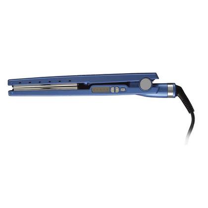 Imagem de Prancha Alisadora Philco Ultra Titanium Ppr05 - Bivolt