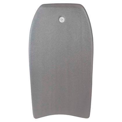 Imagem de Prancha Bodyboard Aloha 72cm x 43cm - Azul