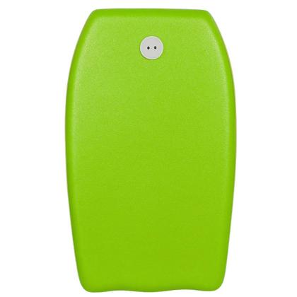 Imagem de Prancha BodyBoard Mirim BB01 Verde