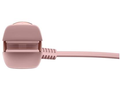 Imagem de Prancha Britânia Bivolt BPR04 Linha Viih Tube Titanium 230C
