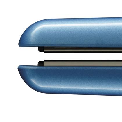 Imagem de Prancha Britânia Titanium Blue