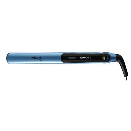 Imagem de Prancha Britânia Titanium Blue