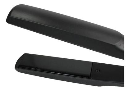 Imagem de Prancha Cerâmica Taiff Profissional 180 Preto