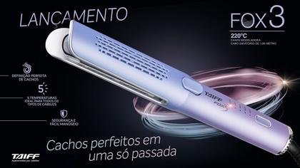 Magazine Luiza | Pra você é Magalu!