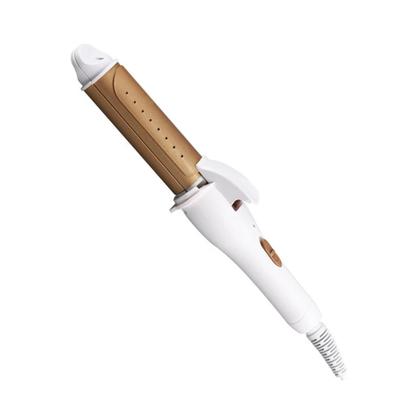 Imagem de Prancha Chapinha 2 Em 1 Alisadora E Modeladora Cachos 30Mm