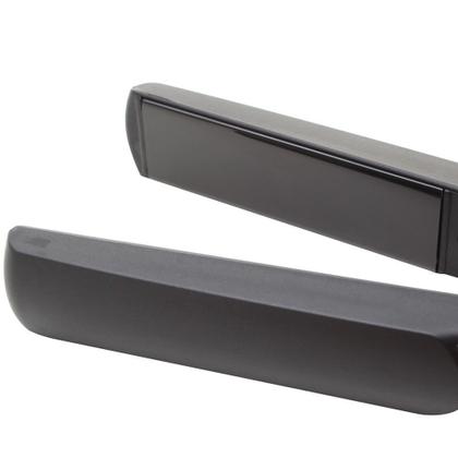 Imagem de Prancha Chapinha Alisadora de Cabelo Taiff Cerâmica Clássica 180ºC Bivolt