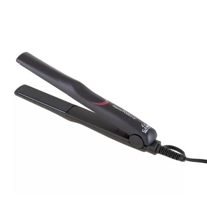Imagem de Prancha Chapinha Eleganza Plus 210C Gama Bivolt