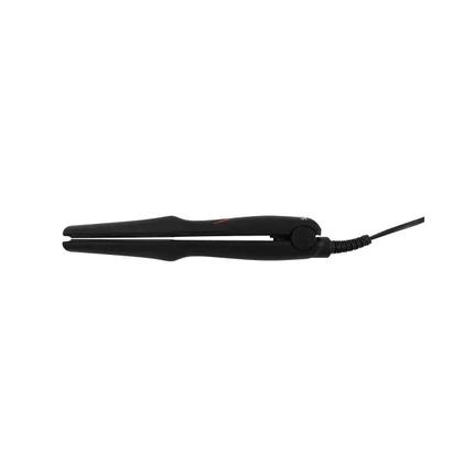 Imagem de Prancha Chapinha Eleganza Plus 210C Gama Bivolt
