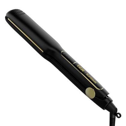 Imagem de Prancha Chapinha Lizze Supreme