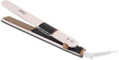 Imagem de Prancha Chrome Rose PPR10, Philco, Bivolt