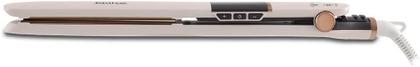 Imagem de Prancha Chrome Rose PPR10, Philco, Bivolt