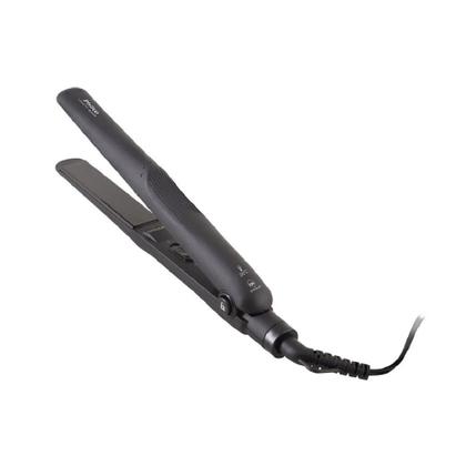 Imagem de Prancha de Cabelo Ceramic Black Philco PPR08 Preto Bivolt
