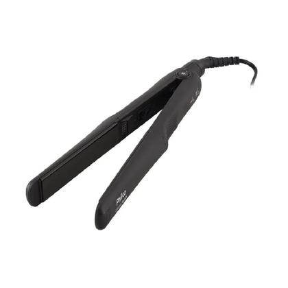 Imagem de Prancha de Cabelo Ceramic Black Philco PPR08 Preto Bivolt