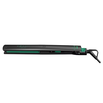 Imagem de Prancha de Cabelo Elegance Babosa Bivolt