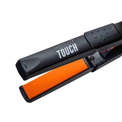 Imagem de Prancha de Cabelo GA.MA GBS Absolute Touch Mini Bivolt