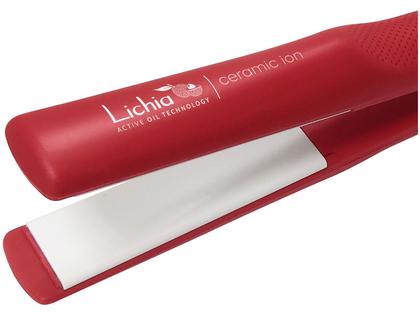 Imagem de Prancha de Cabelo GA.MA ITALY Lichia Ceramic Ion
