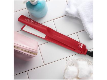 Imagem de Prancha de Cabelo GA.MA ITALY Lichia Ceramic Ion