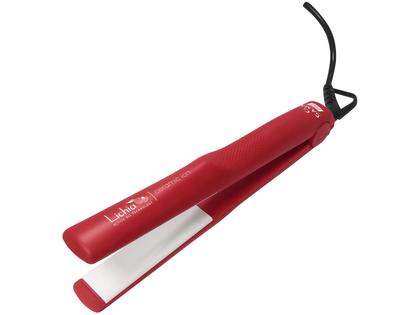 Imagem de Prancha de Cabelo GA.MA ITALY Lichia Ceramic Ion