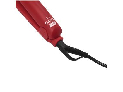 Imagem de Prancha de Cabelo GA.MA ITALY Lichia Ceramic Ion
