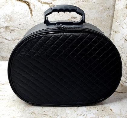 Imagem de Prancha De Cabelo Gama Italy Profissional Cerâmica 450ºf Sensi Chapinha Progressiva Milhões Ions Dourado Bivolt Maleta