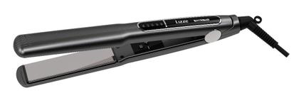Imagem de Prancha de Cabelo Porfissional Lizze Extreme Com Placa de Titanio e Temperatura 450ºF