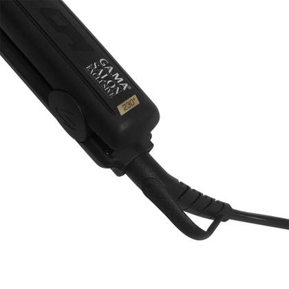Imagem de Prancha de Cabelo Professional Ga.ma Italy Speciale CP1 Bivo