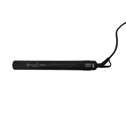Imagem de Prancha de Cabelo Professional Ga.ma Italy Speciale CP1 Bivo