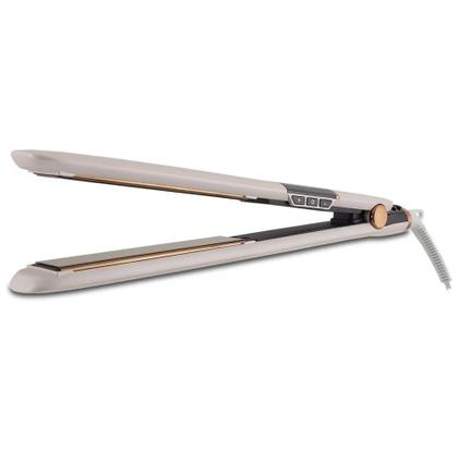 Imagem de Prancha de Cabelo Titanium Chrome Rose Bivolt PPR10 - Philco