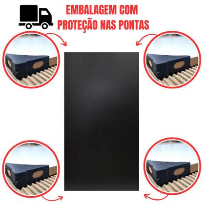 Imagem de Prancha Deck Mdf Para Esteira Ergométrica Evolution 2600