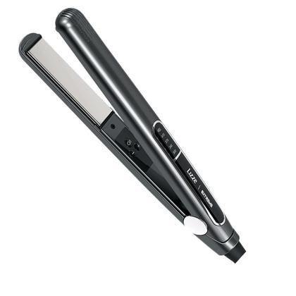 Imagem de Prancha Lizze Extreme Original 480º F / 250º C - 220V Chapinha Profissional para Cabeleireiros