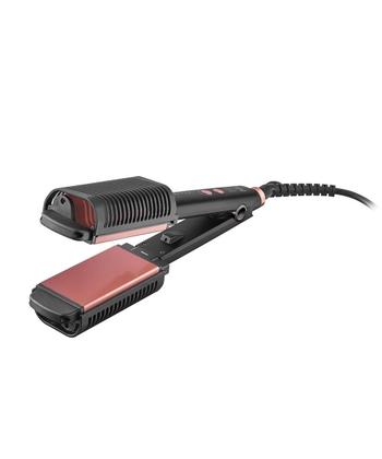 Imagem de Prancha Modeladora Efeito Sereia 2 em 1 Multi EB130 Bivolt