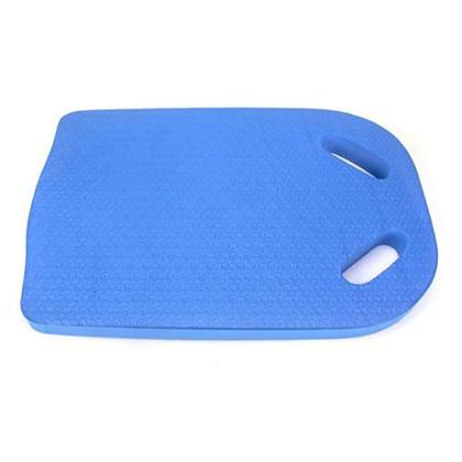 Imagem de Prancha Natação Speedo Swim EVA Média
