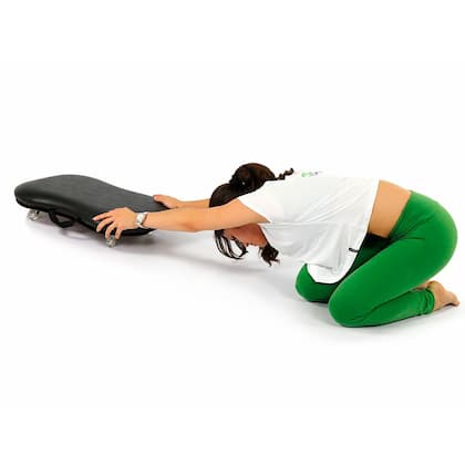 Imagem de Prancha Orbital 360º para Pilates - Arktus