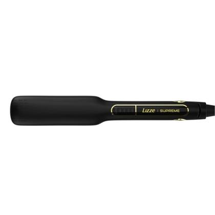 Imagem de Prancha Profissional Lizze Supreme 40mm 485 F 127V
