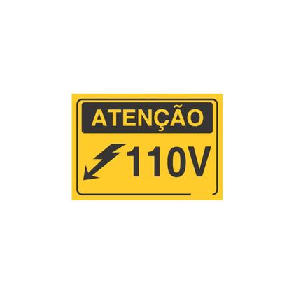 Imagem de Prancha Profissional Lizze Supreme 40mm 485 F 127V