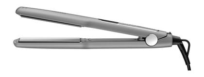Imagem de Prancha Progressiva Mondial Ultra Liss Pro 250C P02PRO