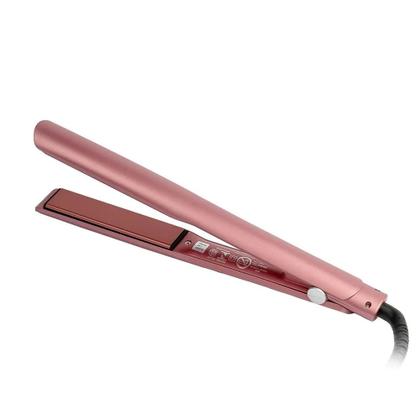 Imagem de Prancha Taiff Chapa Gloss Rose Bivolt