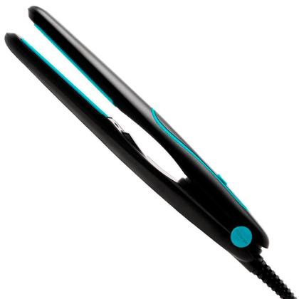 Imagem de Prancha Taiff Style Preto 210C Bivolt