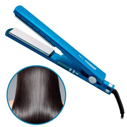 Imagem de Prancha Titanium Alisador ul