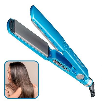 Imagem de Prancha Titanium Alisador ul