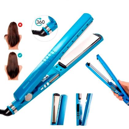 Imagem de Prancha Titanium Alisador ul