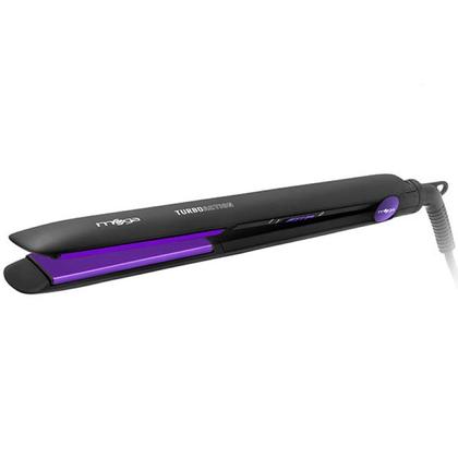 Imagem de Prancha Turbo Action Mega Patins Cerâmico 230c Bivolt