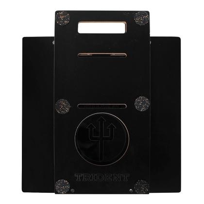 Imagem de Prancheta A3 Portátil Articulada Trident Black