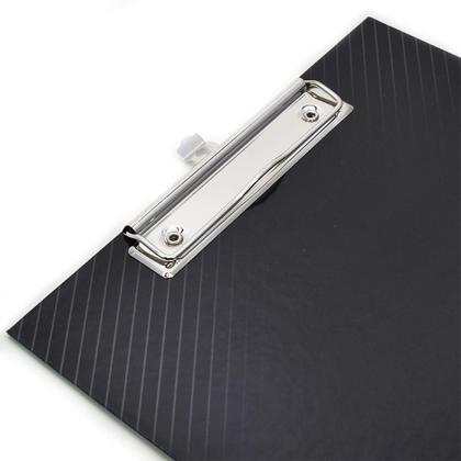 Imagem de Prancheta A4 Decorada Zip Tilibra 23 X 31,5cm