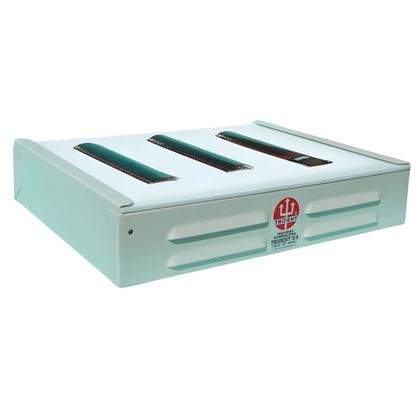 Imagem de Prancheta de Luz Portátil Trident 45cm Mod Mlp-45
