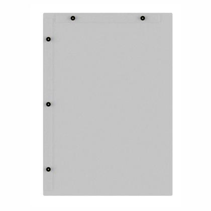 Prancheta Desenho Técnico Arquitetura Engenharia Mdf Nat A2 - Fenix Imagem de Prancheta Desenho Técnico Arquitetura Engenharia Mdf Nat A2
