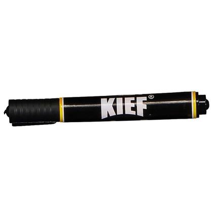 Imagem de Prancheta Tática Dupla Face de Futebol Society Kief