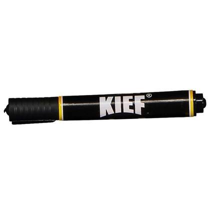Imagem de Prancheta Tática Dupla Face de Handebol Kief