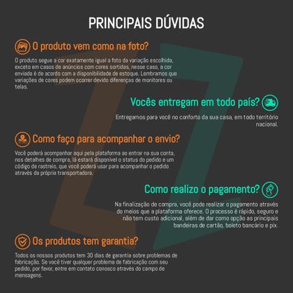 Imagem de Prateleira Carrinho Auxiliar Organizador de Objetos Multiuso 4 Andares com Rodinhas Cozinha Banheiro Sala Escritório